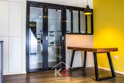 Blk 310A Punggol Walk (Punggol), HDB 5 Rooms #206201991